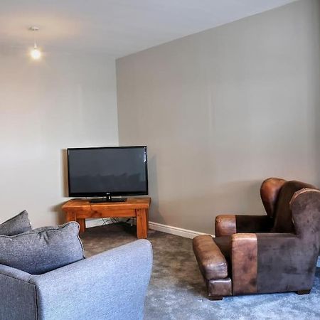 Queensgate Holiday Cottage Beverley With Parking Buitenkant foto